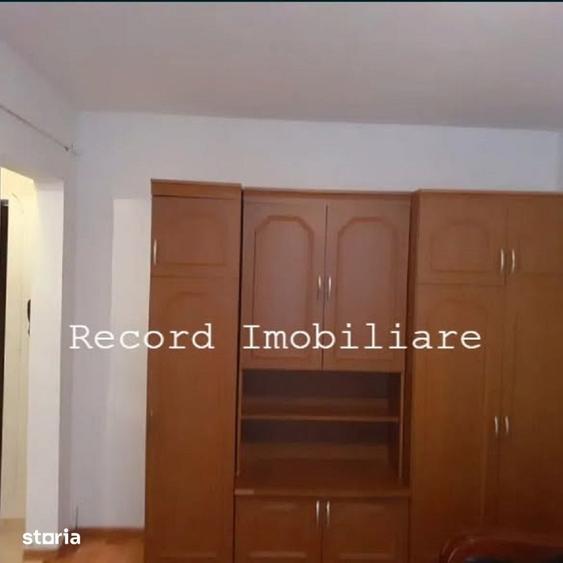 Garsoniera 27 mp cartier Marasti, Cluj-Napoca - 1