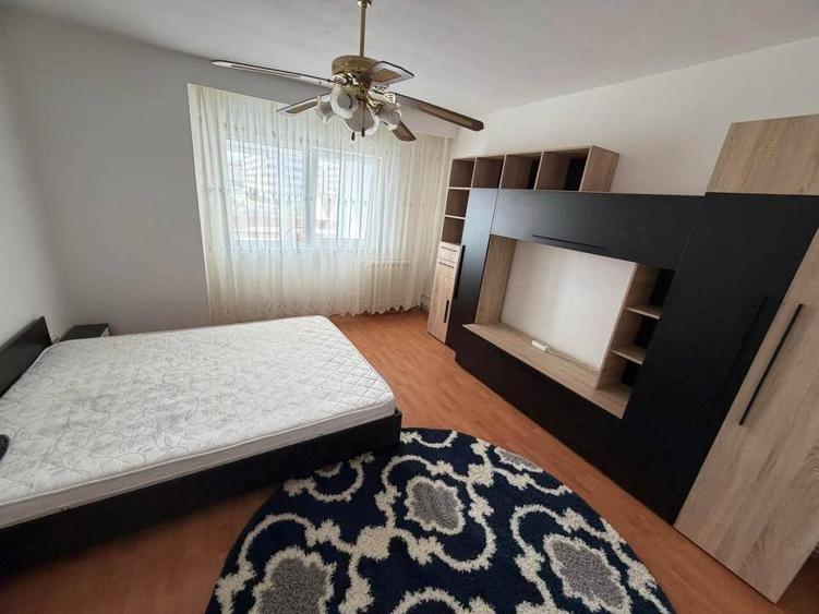 Apartament 2 camere 57mp, terasa 22mp, zona Iulius Mall - 1