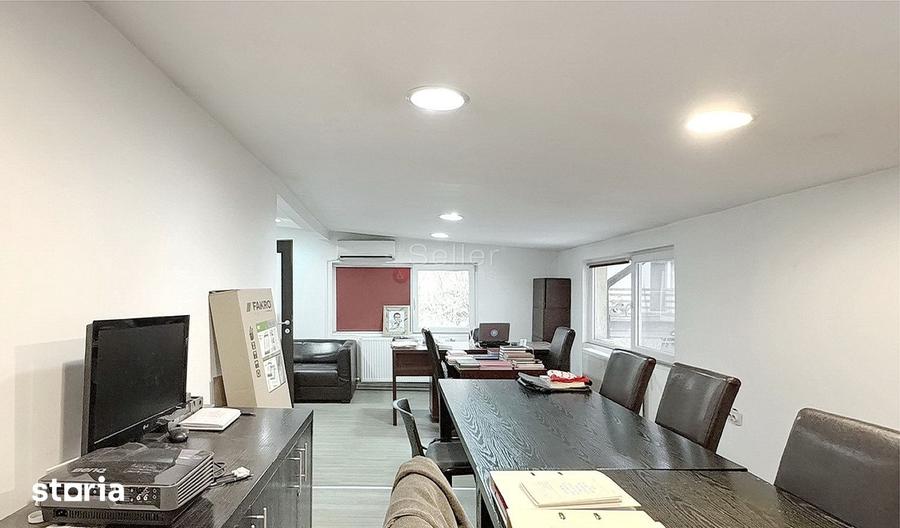 Casă cu 9 camere cu Teren 378 Mp în Bartolomeu