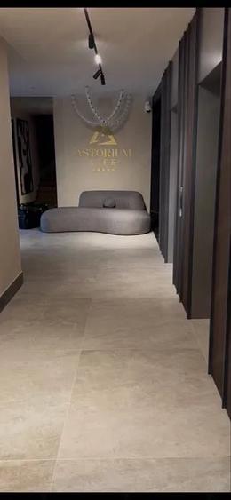 apartament 2 camere-ASTORIUM LIFE-centrala proprie-modern - 3