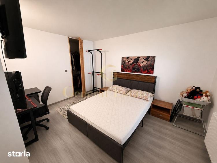 Casă cu 5 camere cu Teren 1690 Mp în Turcheș