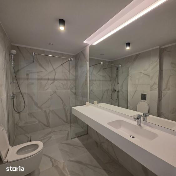 **Studio Dublu | Floreasca | New Project - 4