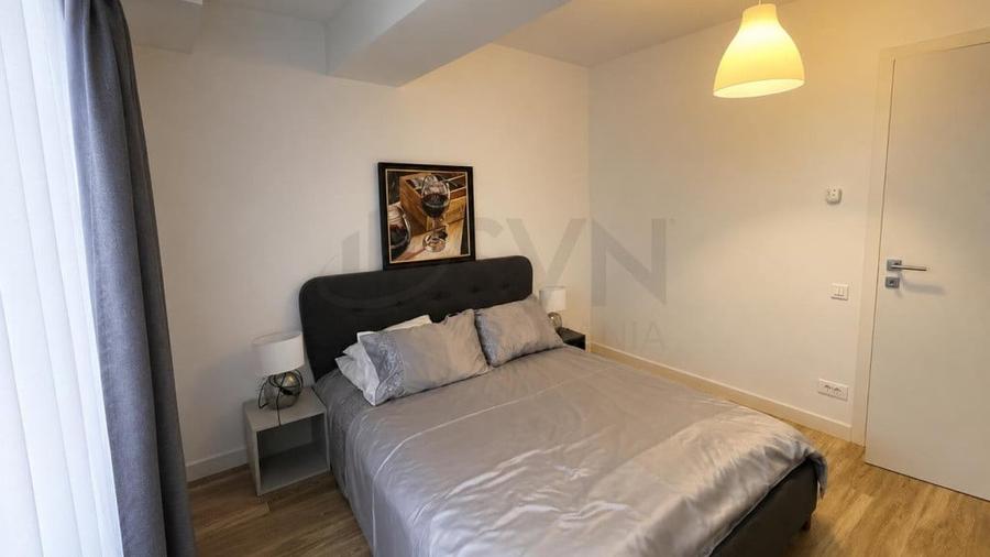 Apartament 3 camere I Central I Piata Victoriei I De inch... - 5