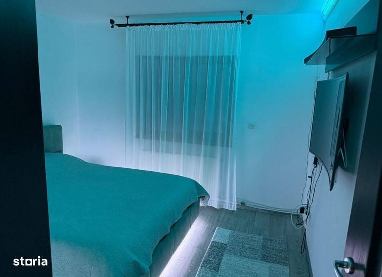 Casă cu 4 camere cu Teren 555 Mp în Valea Adâncă