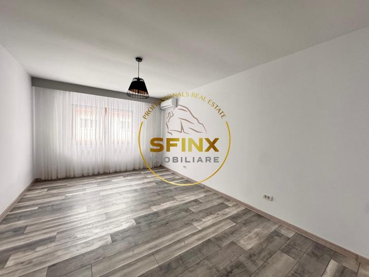 Duplex cu 5 camere cu Canalizare în Pipera