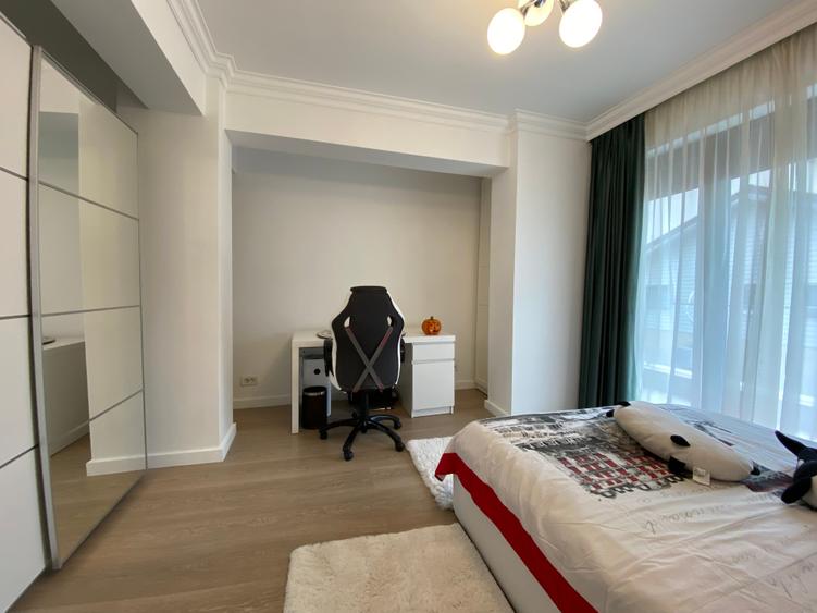 Amazing duplex apartment with 4 bedrooms - 16