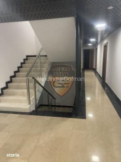Faleza Nord NOU 2 Camere 65 mp BND Building Parcare Delfinariu bld Mam
