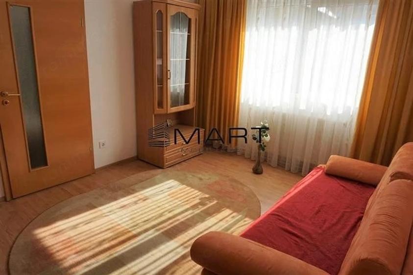 Apartament 2 camere Mihai Viteazu - 5