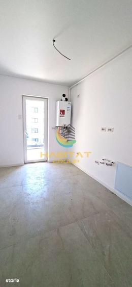 Apartament 2 camere decomandat 65mp zona Metrou Aparatorii Patriei - 6