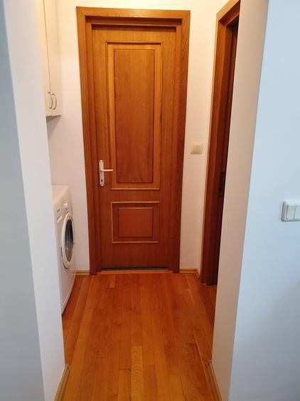 Drumul Taberei, Romancierilor 2 cam mobilat utilat - 2