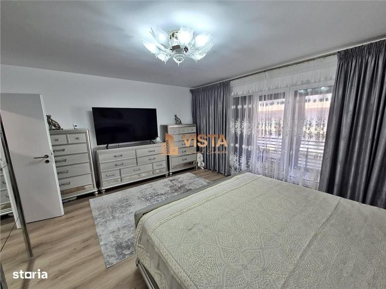 Apartament cu 2 camere, Qualis II, Tractorul - 7