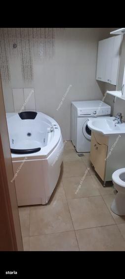 Apartament 3 Camere | Zona Calea Martirilor | Dotat si Utilat - 5