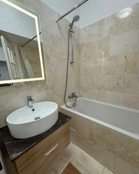 Apartament de inchiriat premium, parcare inclusa, Royal Town - 6