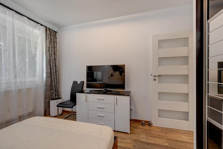 Apartament 3 camere | Tineretului - Timpuri Noi - 7