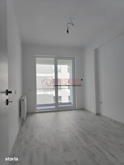 Garsonieră în Văcăresti