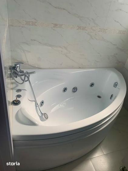 Caut colega apartament 2 camere - 4