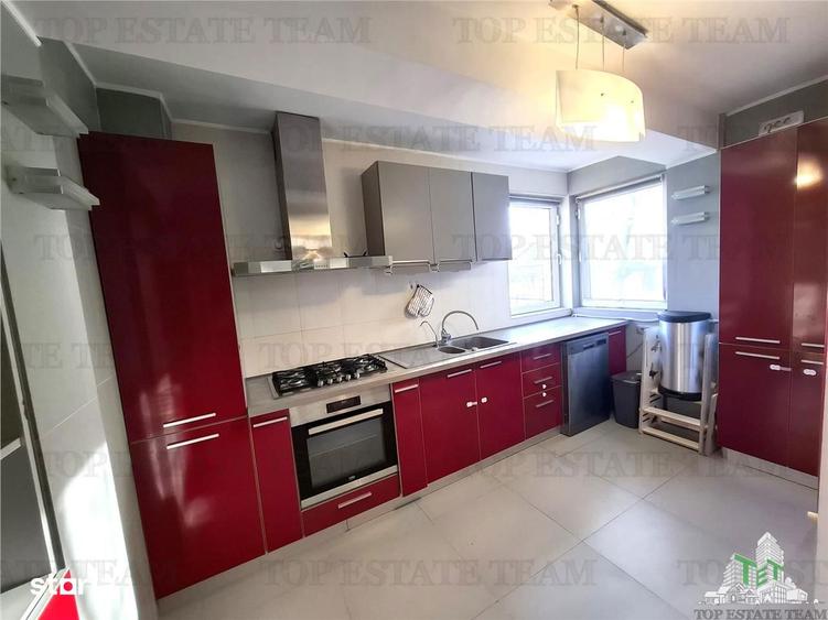 Casă cu 5 camere cu Teren 520 Mp în Tărtășești