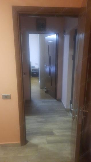 Casă cu 1 camere cu Teren 3625 Mp în Vlădiceni