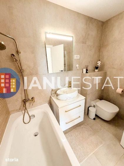 Piata Muncii 10` Metrou Campia Libertatii parc IOR Renovat Designer - 6