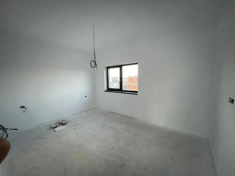 Duplex 4 camere 2 bai | 106 mp | Urseni | Super Pret - 9