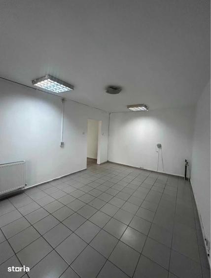 Apartament cu 2 camere în Nicolina