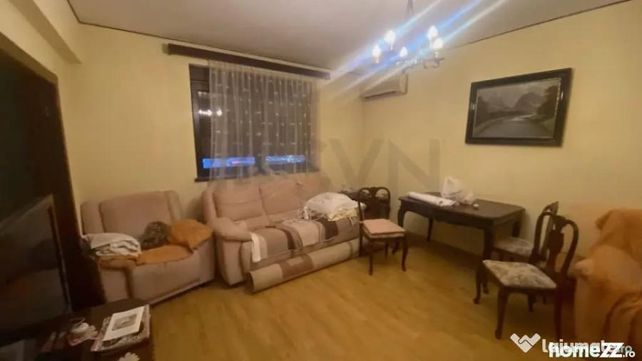 Casă cu 5 camere cu Teren 363 Mp în Agronomie