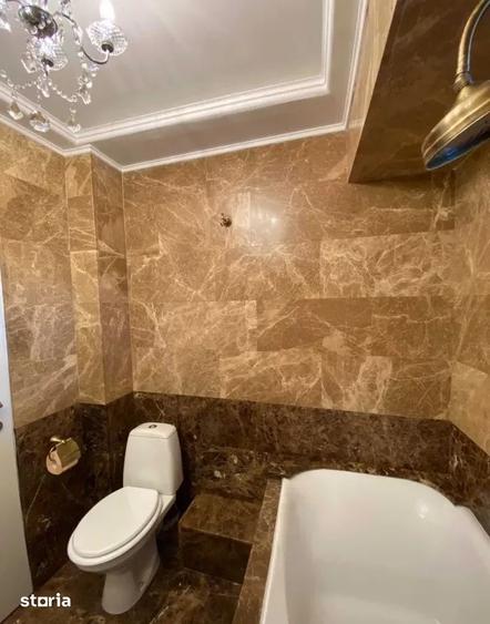 Apartament 4 Camere | Iuliu Maniu | Decomandat | Finisaje Lux | - 6