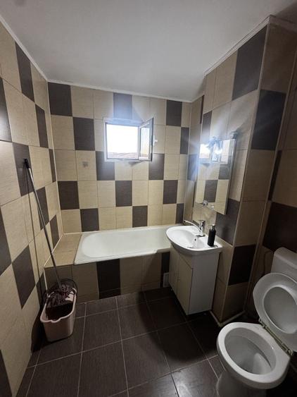 Apartament de inchiriat - 6