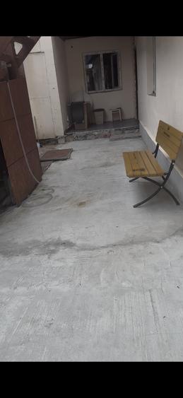 Casă individuală cu 3 camere cu Canalizare în Ferentari