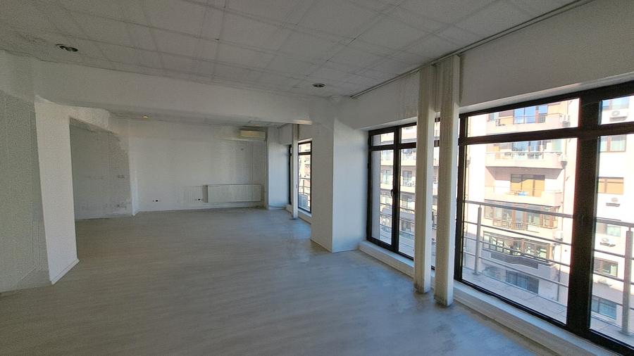 Birou, de 138.14999389648 mp, în Unirii