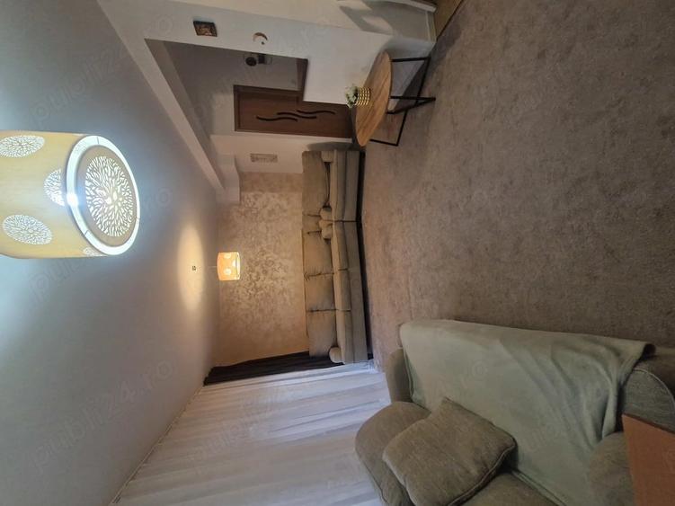 Casă cu 4 camere cu Teren 115 Mp în Vest