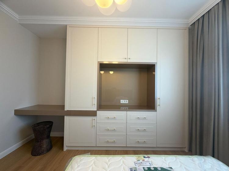 Duplex cu 3 camere cu Canalizare în Moșnița Nouă