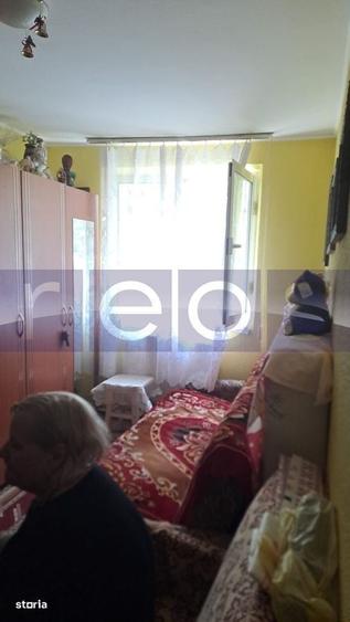 Vanzare 3 Camere Decomandat - Mall Vitan - 2