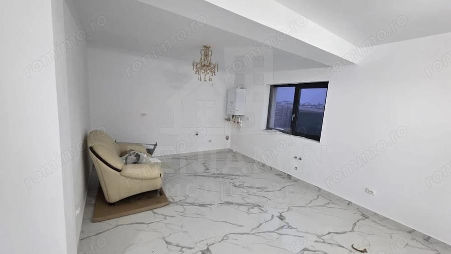 Casă cu 1 camere cu Teren 412 Mp în Central