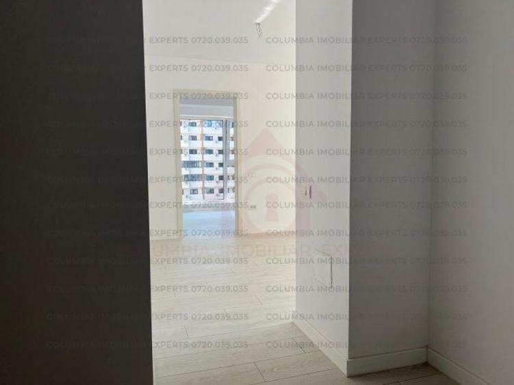 Berceni – Biruinței | Bloc Nou 2026 | Mode Apartament 2 Camere | - 4