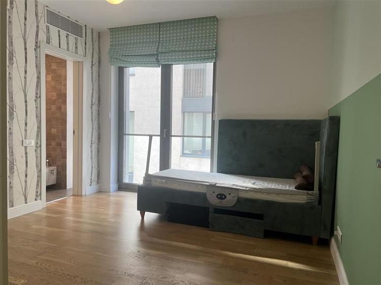 Apartament de lux cu 4 camere | zona Capitale - 14