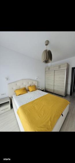 Apartament cu 2 camere în Bulgaria