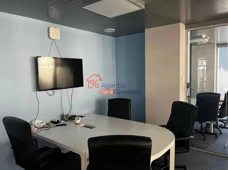 Spațiu comercial, de 280 mp, în Palat