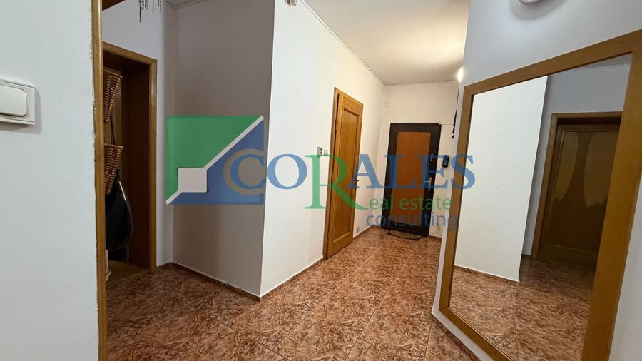 Casă individuală cu 5 camere cu Piscina în Chișoda