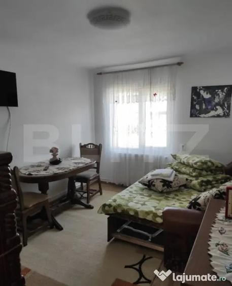 Duplex de vanzare in Vatra Dornei, 107 mp - Vatra Dornei (Suceava) - 16