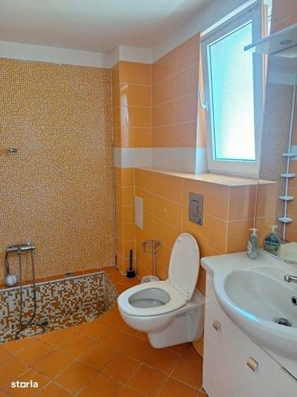 Casă cu 4 camere în Bogonos