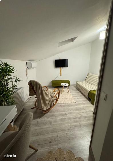 Casa individuala la 3 min de metrou Stefan cel Mare - 1