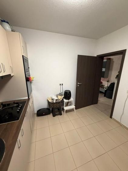 Duplex cu 4 camere cu Canalizare în Calea Urseni