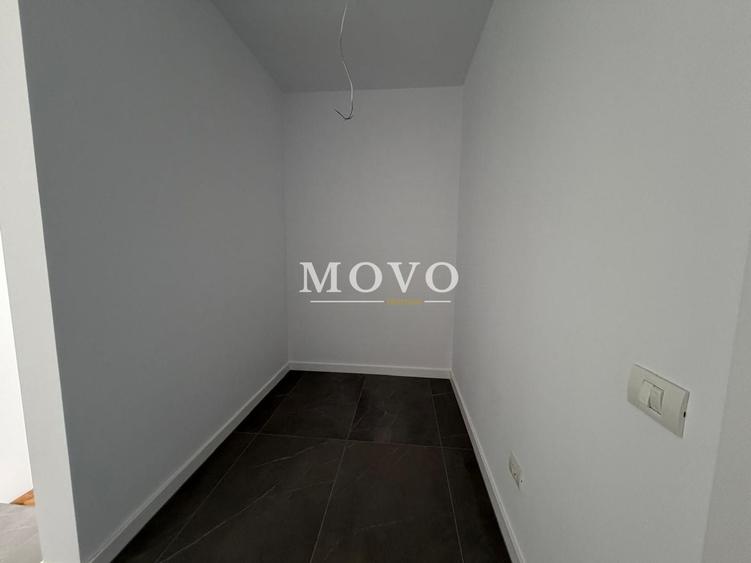 Duplex cu 4 camere cu Teren 412 Mp în Covaci