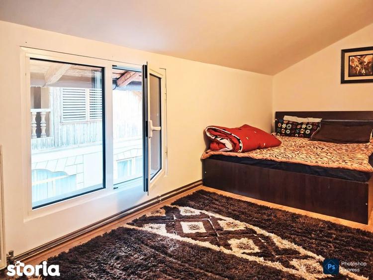 oportunitate casa - 3
