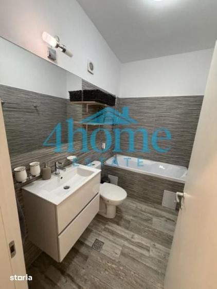 Apartament 2 Camere|Bucurestii Noi|1 Mai|Bloc Nou|Metrou|Parcare - 1