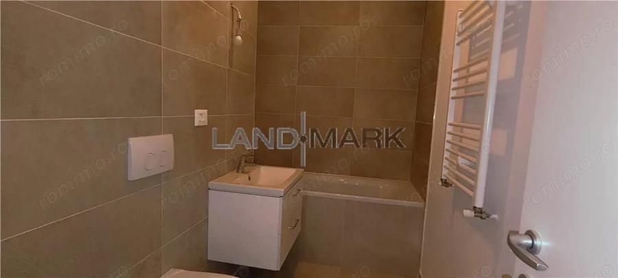 APARTAMENT NOU, OCUPABIL IMEDIAT, COMISION 0% - 4