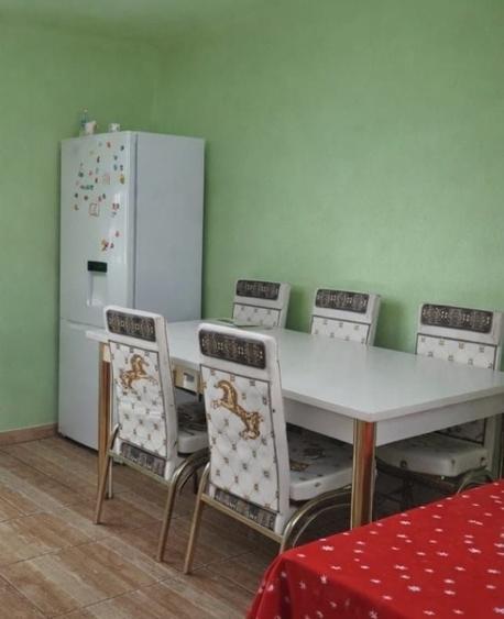 Casă cu 4 camere în Deda