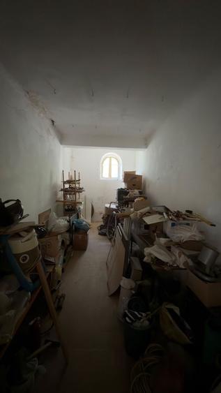 Casa | Bradetu, Arges | Crama | Tranfagarasan | Vidraru - 25