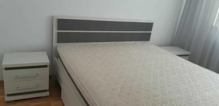 Apartament cu 2 camere decomandat în Alexandriei